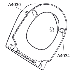 Reserveonderdelentekening