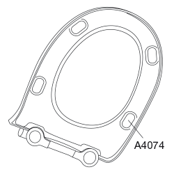 Reserveonderdelentekening