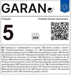 EU GARANT icon