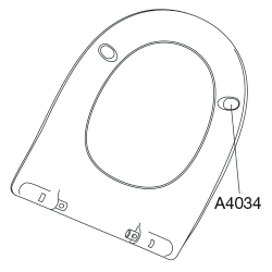 Reserveonderdelentekening