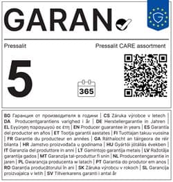 EU GARANT icon