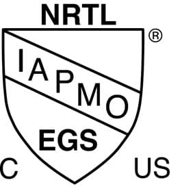 productAttributes.productfileApprovalIAPMOicon