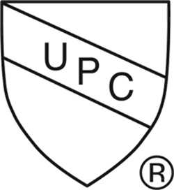 productAttributes.productfileApprovalIAPMOicon