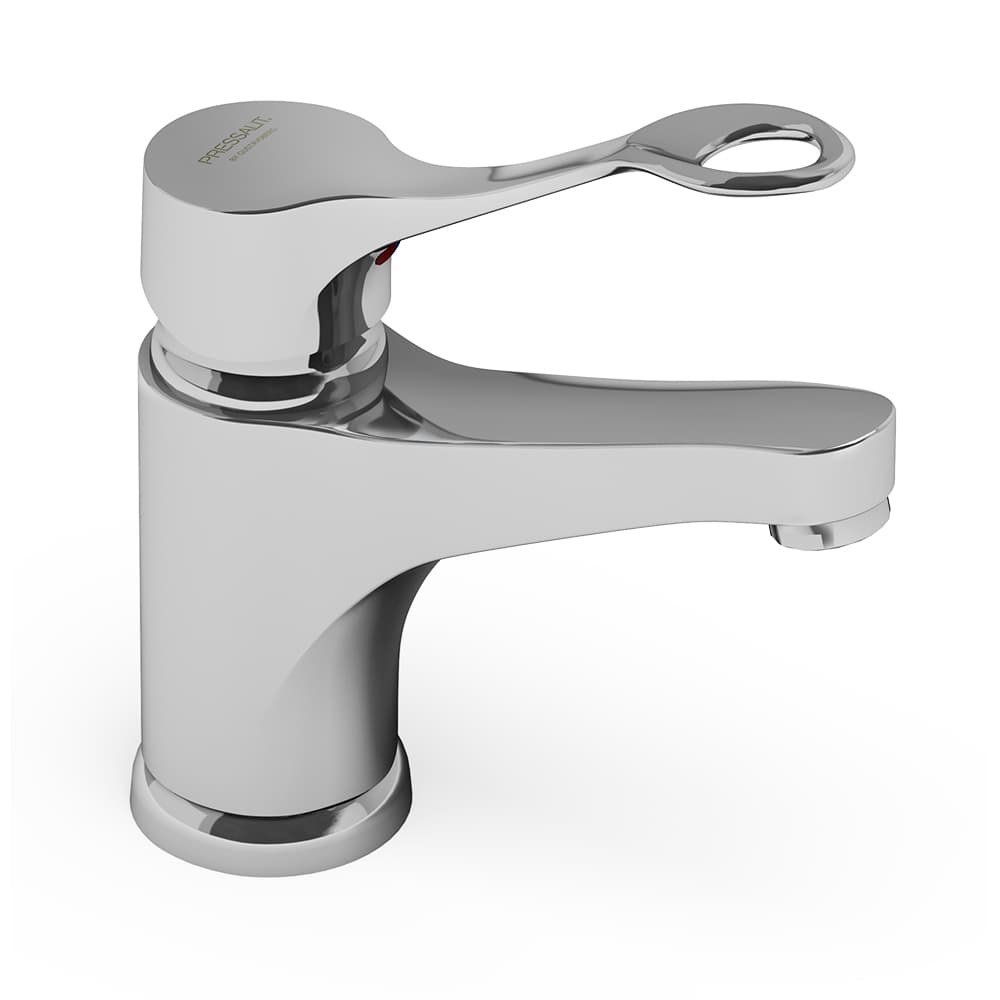Faucets