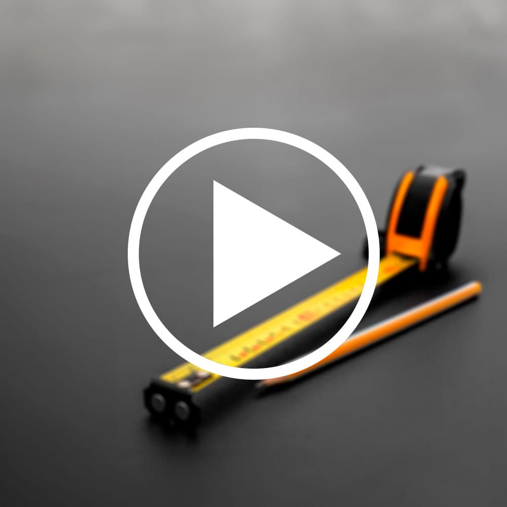 Mounting videos