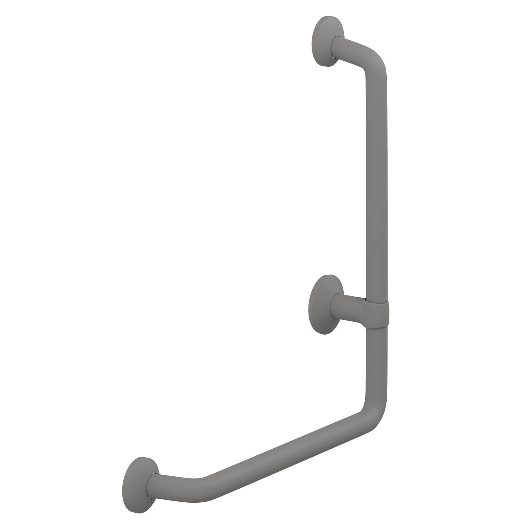 Grab bars