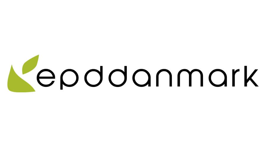 Epd Danmark