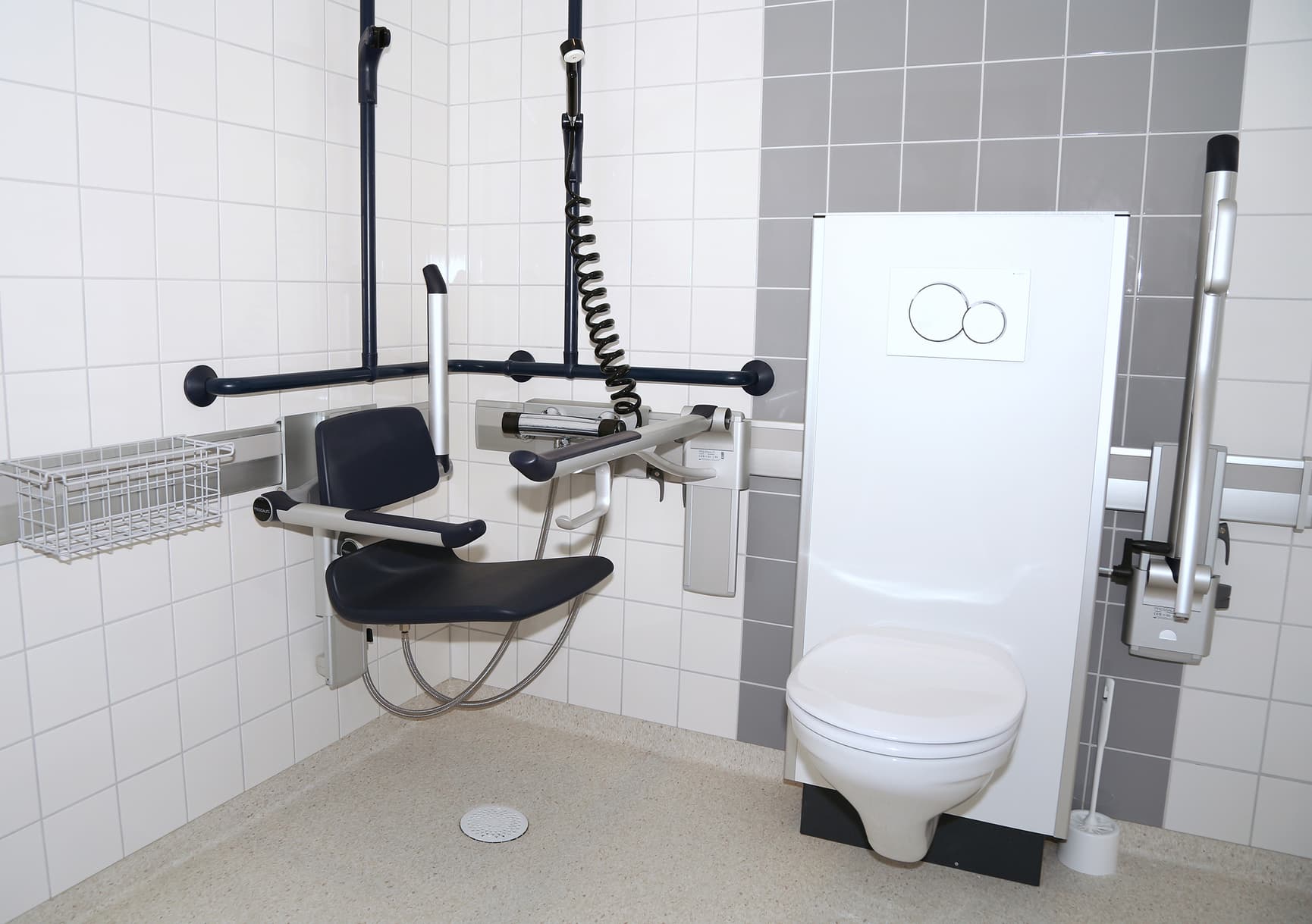 Oskarslund (SE)