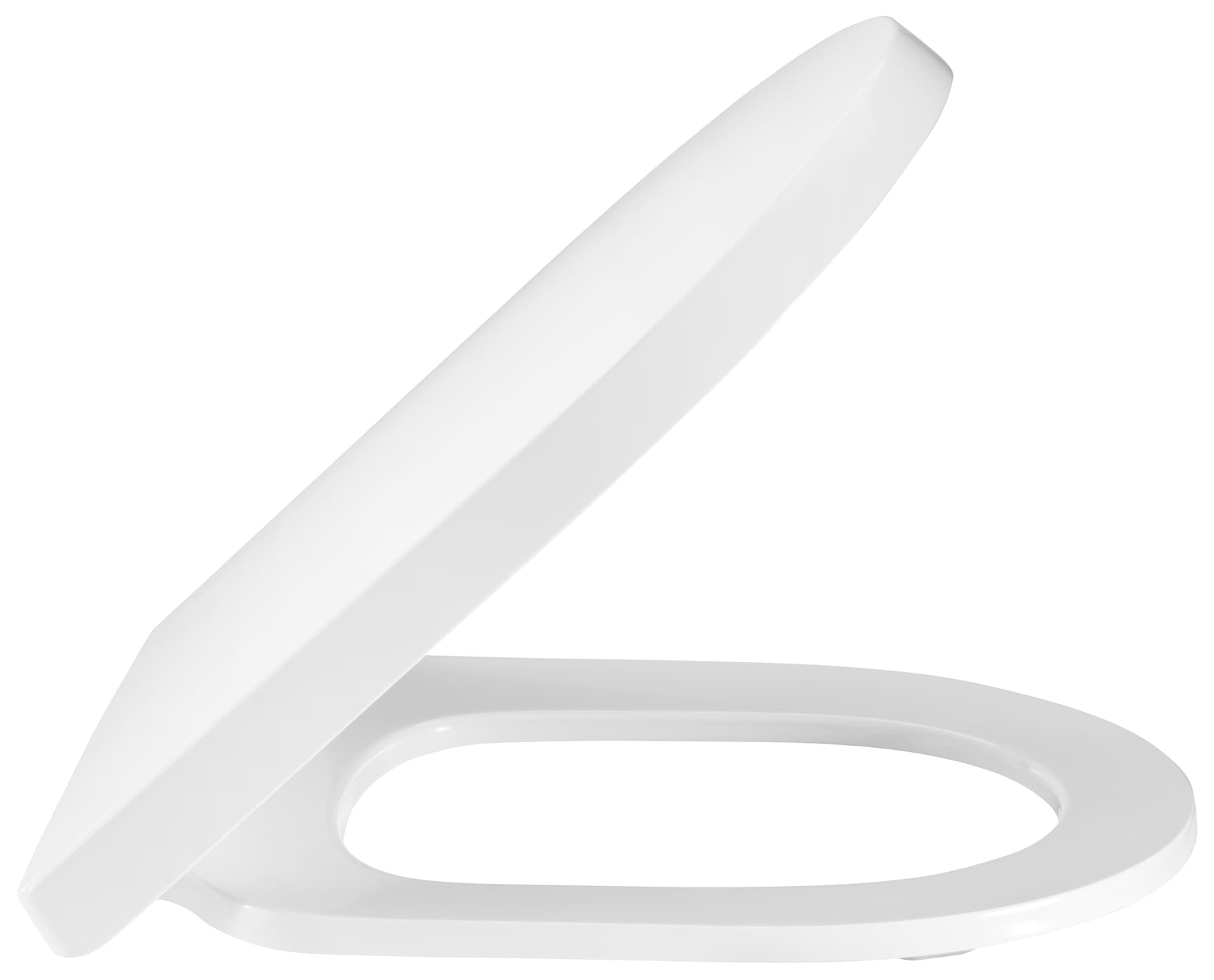 Pressalit Comfort D2