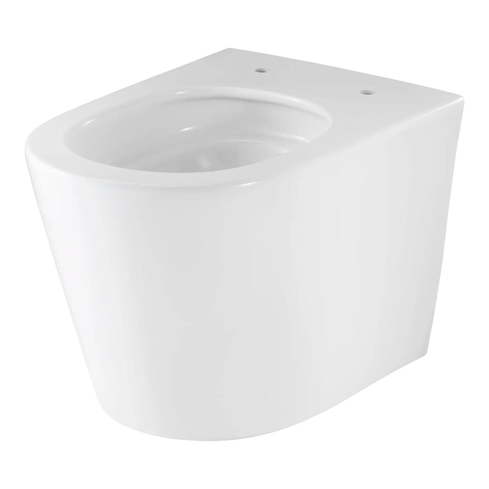 Pressalit Trend toiletskål