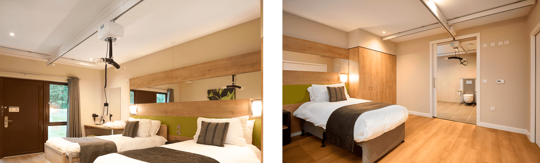 Center Parcs