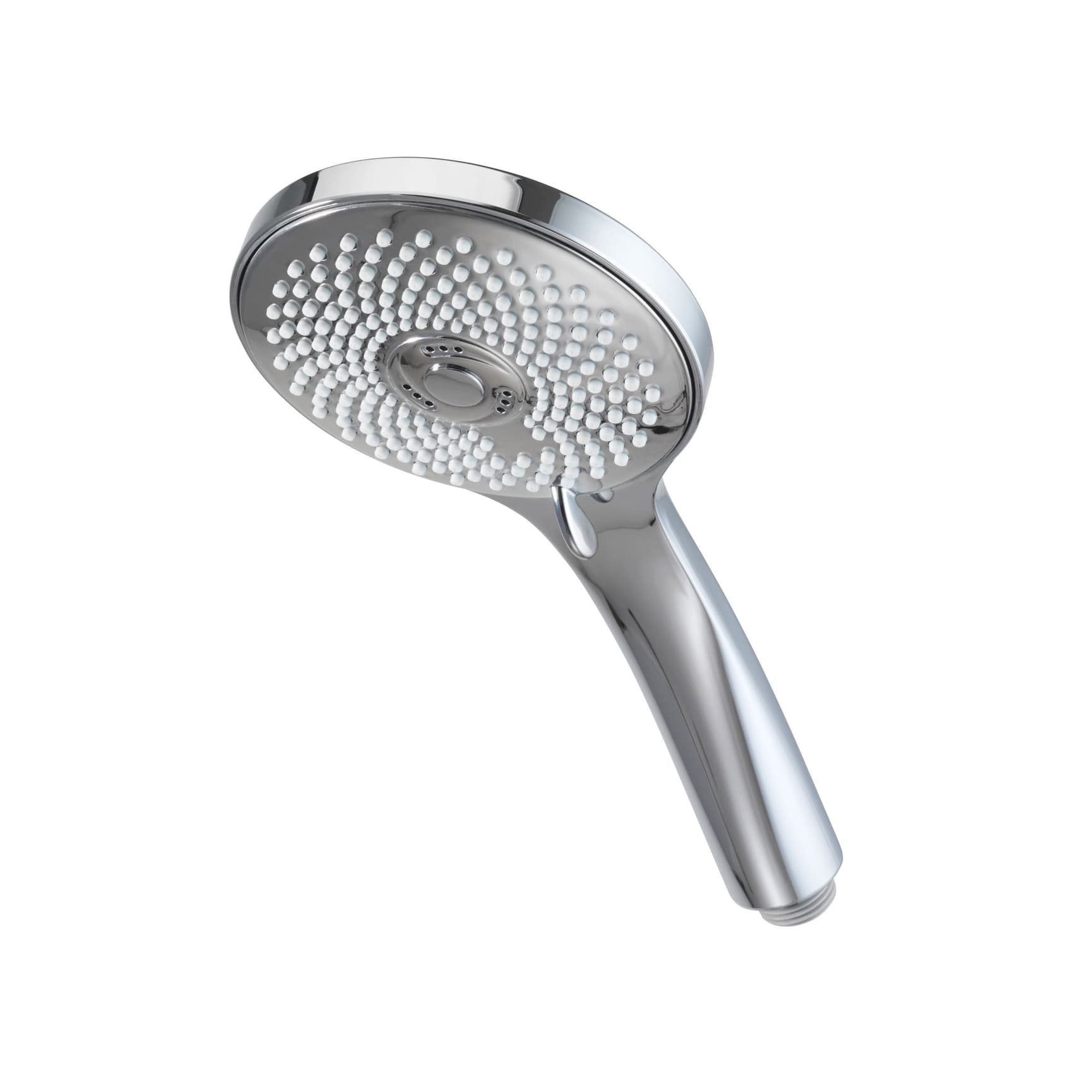 Shower heads