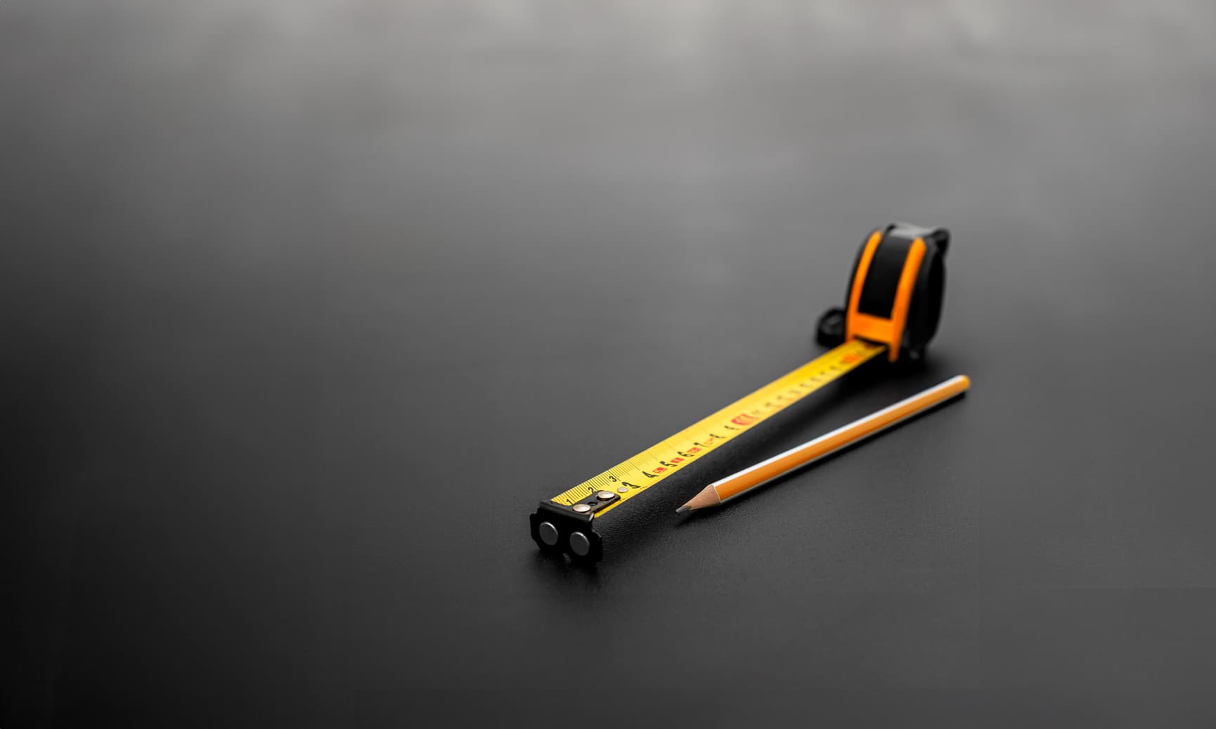 Mounting tools