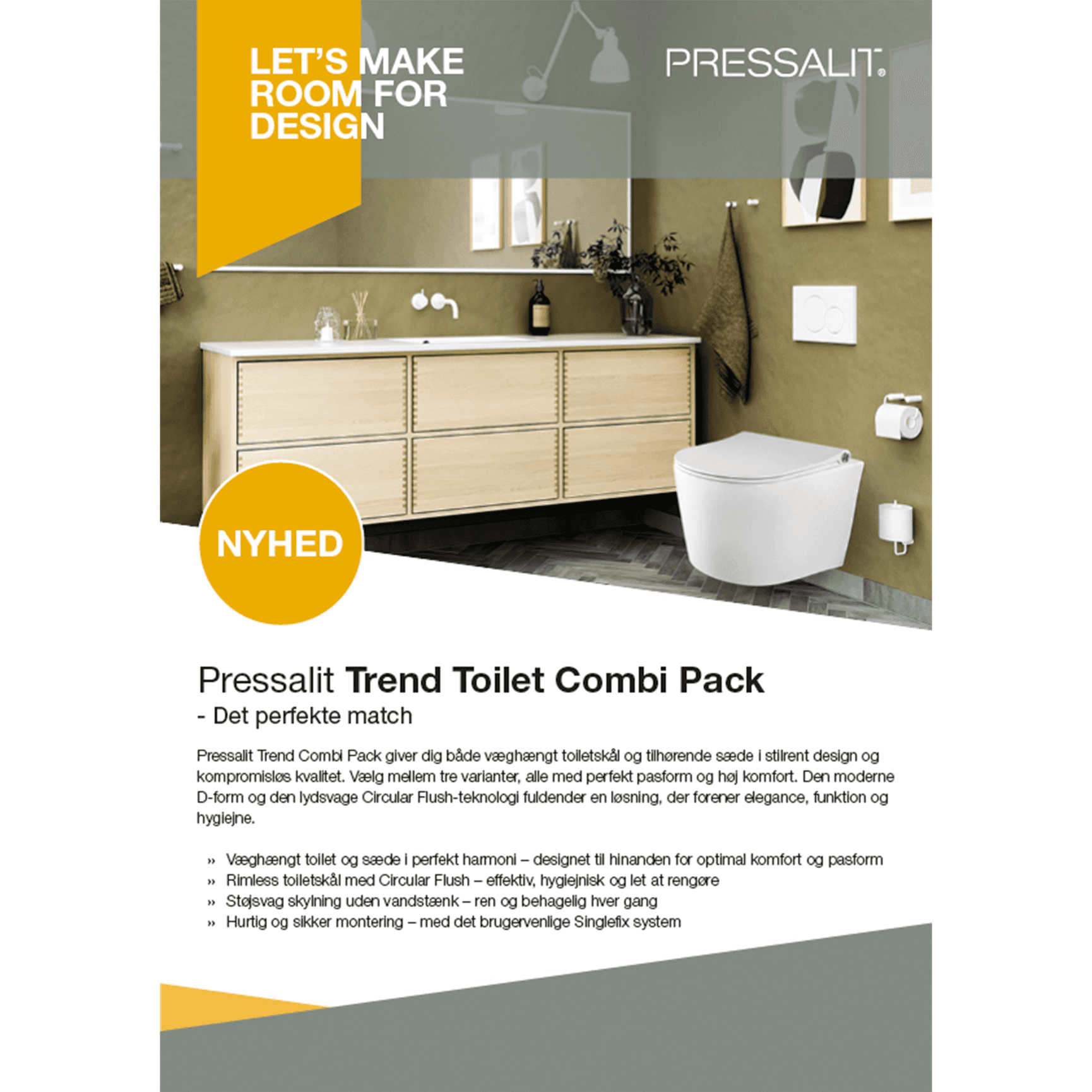 Pressalit Packs Brochure_2025_DA