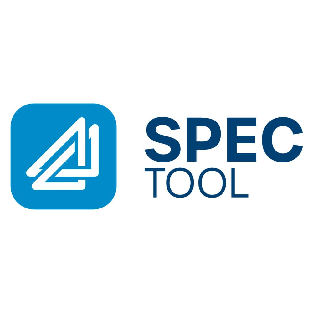 ATS Spec Tool logo