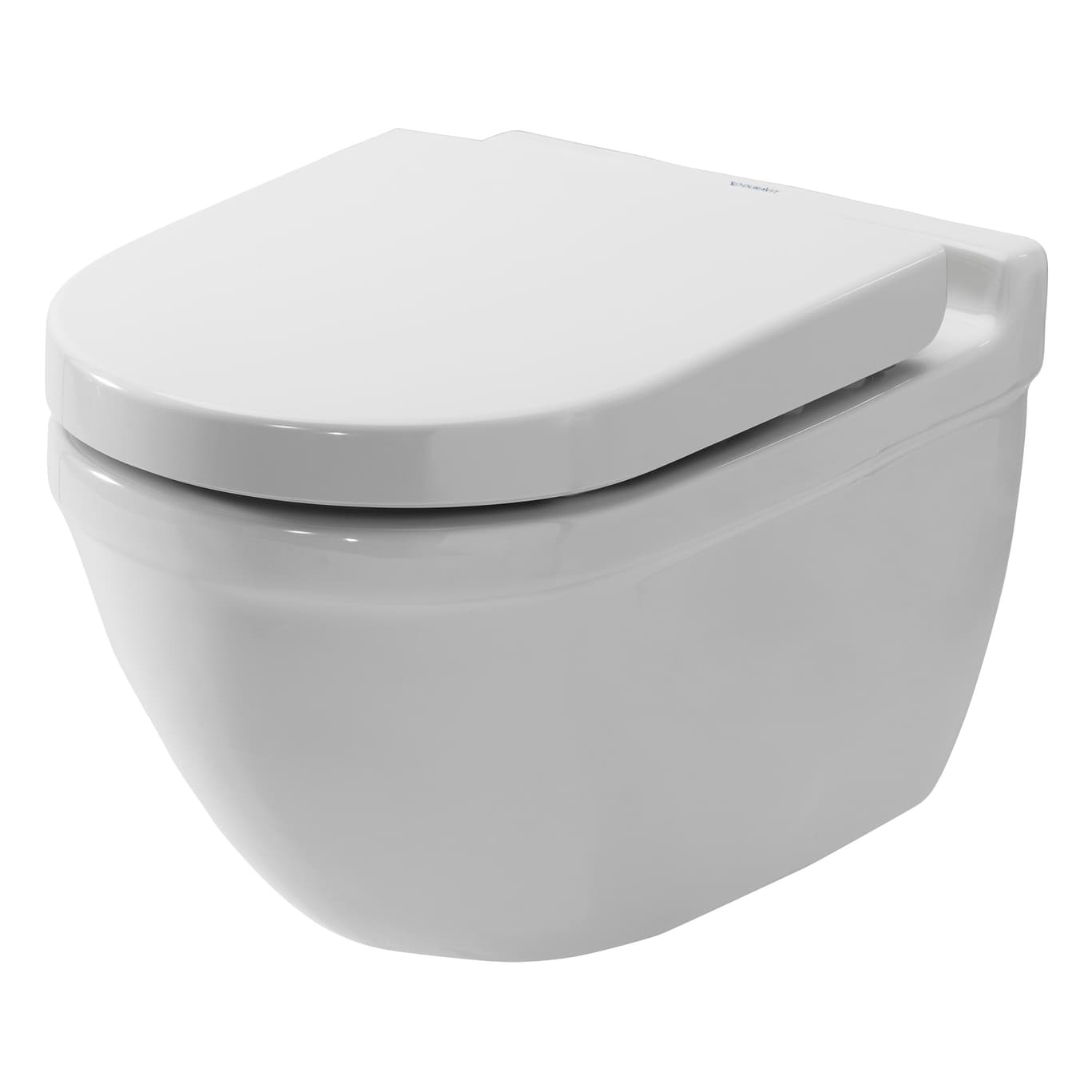 wc sitz lochabstand 16 cm