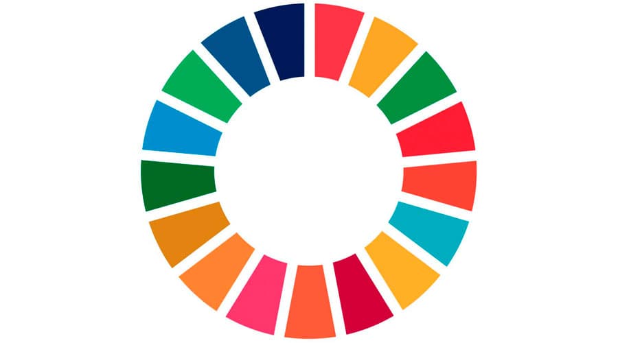 UN Sustainable Development Goals