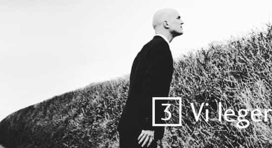 Pressalit værdi - vi leger