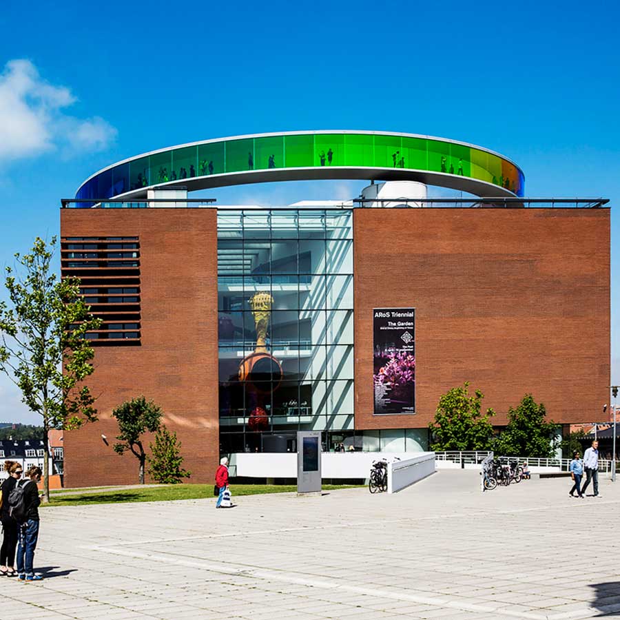Museum