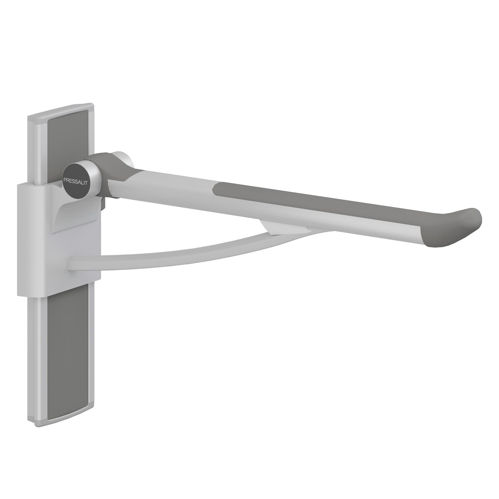 Pressalit PLUS Podpora