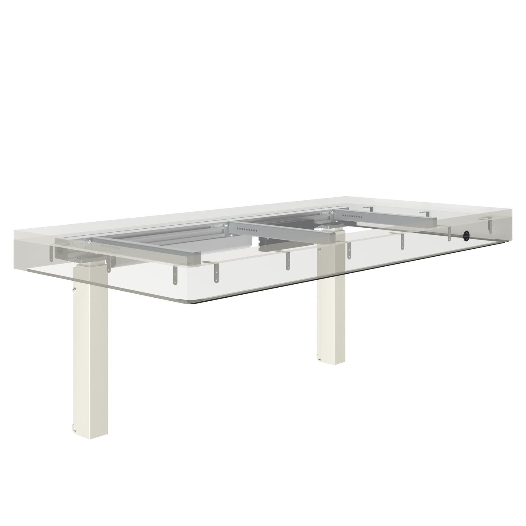 Pressalit INDIVO Pack klein