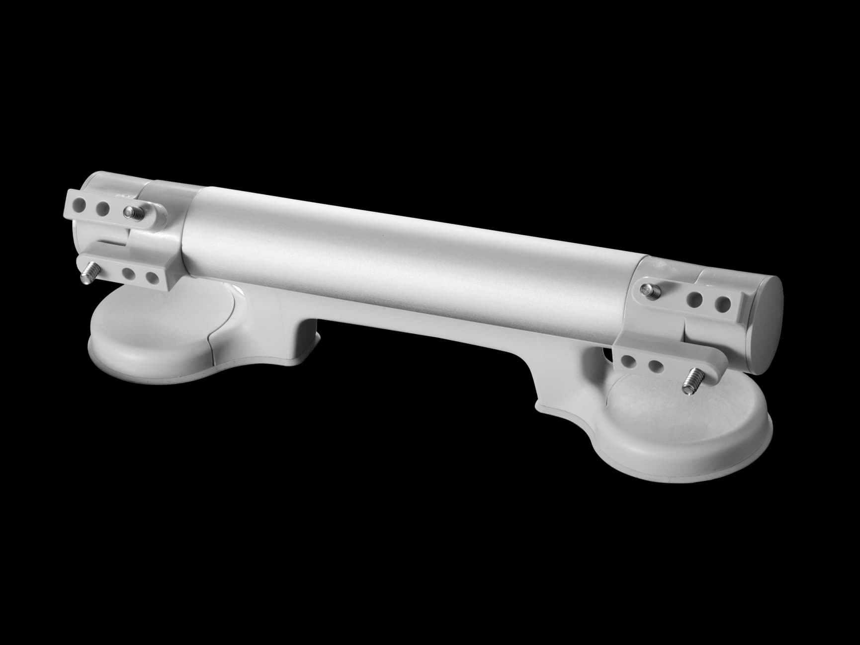 Pressalit Solid Pro Norden gångjärn