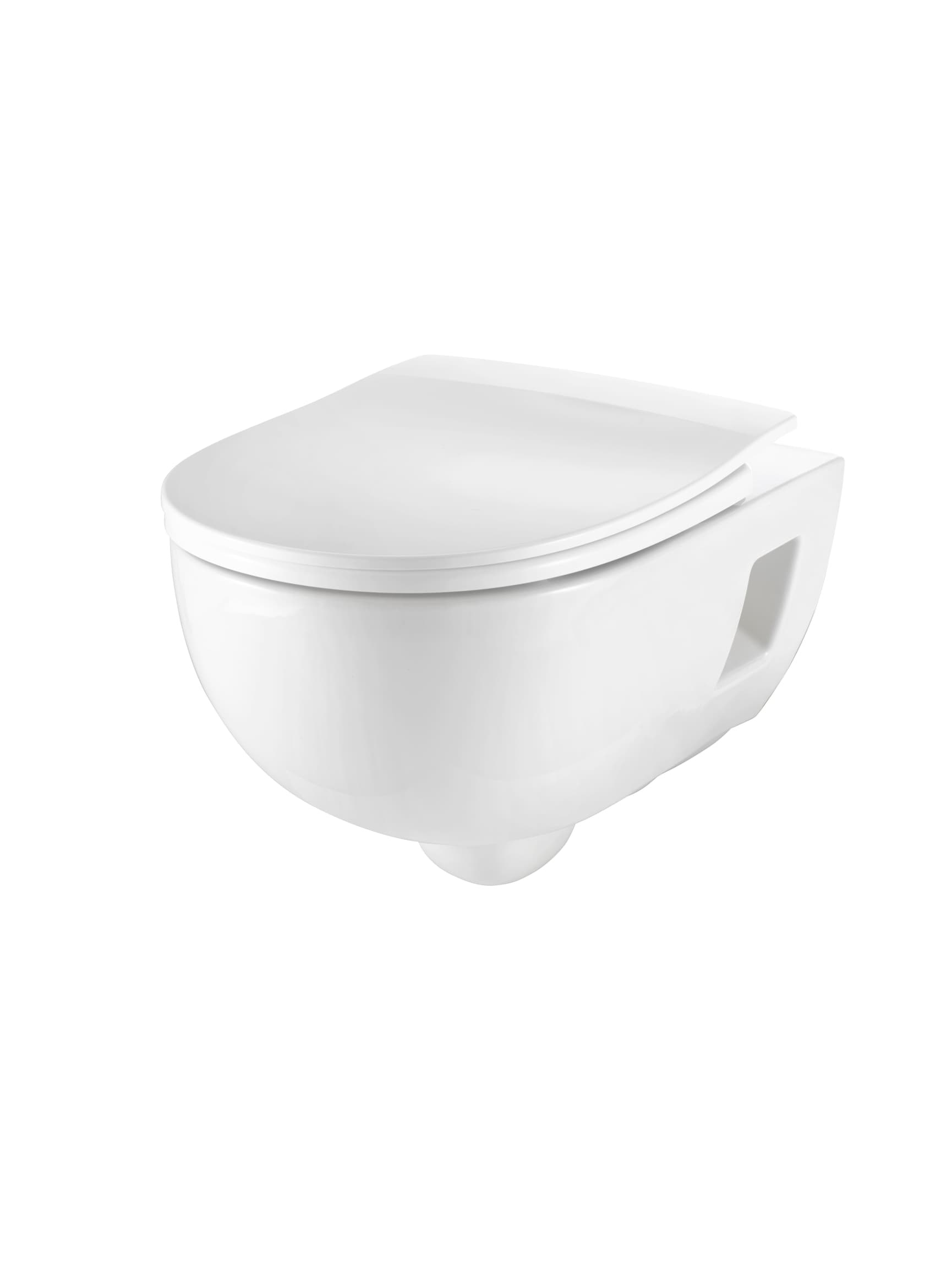 Pressalit Project 300 Pro - met deksel